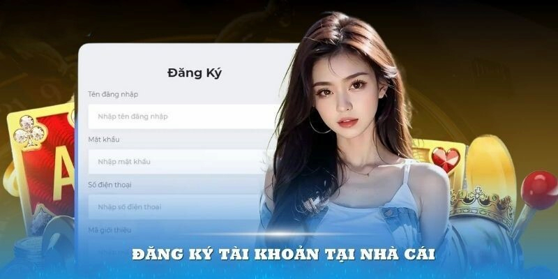 Những lợi ích khi tham gia gd365
