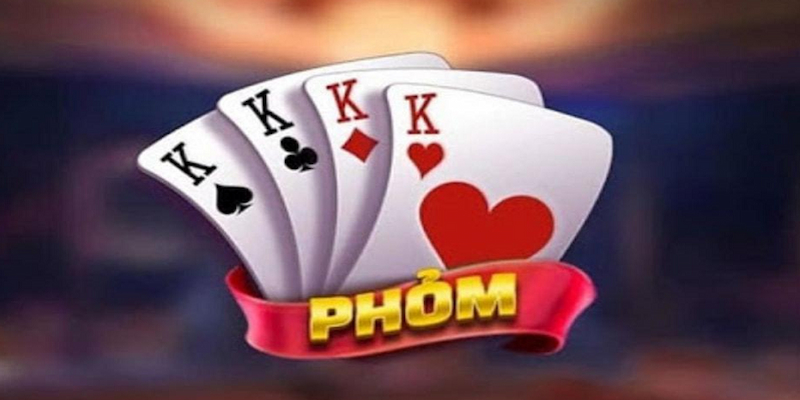 Tìm hiểu các thuật ngữ thường gặp trong bài phomer gd365