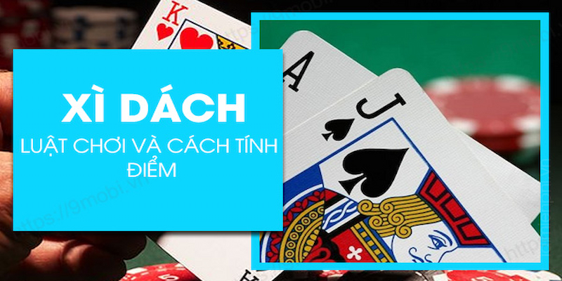 Mỗi lượt chơi đều là một câu chuyện khác nhau