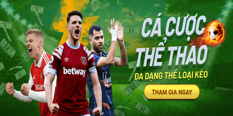 gd365 còn cập nhật nhanh chóng các thông tin, tỷ lệ kèo 