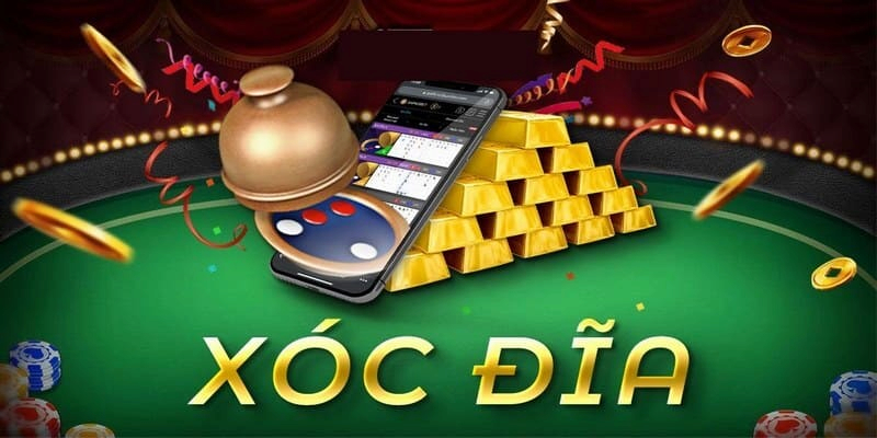 Phương pháp đặt cược hấp thếp dễ áp dụng